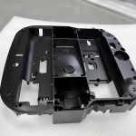 新產(chǎn)品打樣驗(yàn)證，選擇手板模型靠譜嗎？